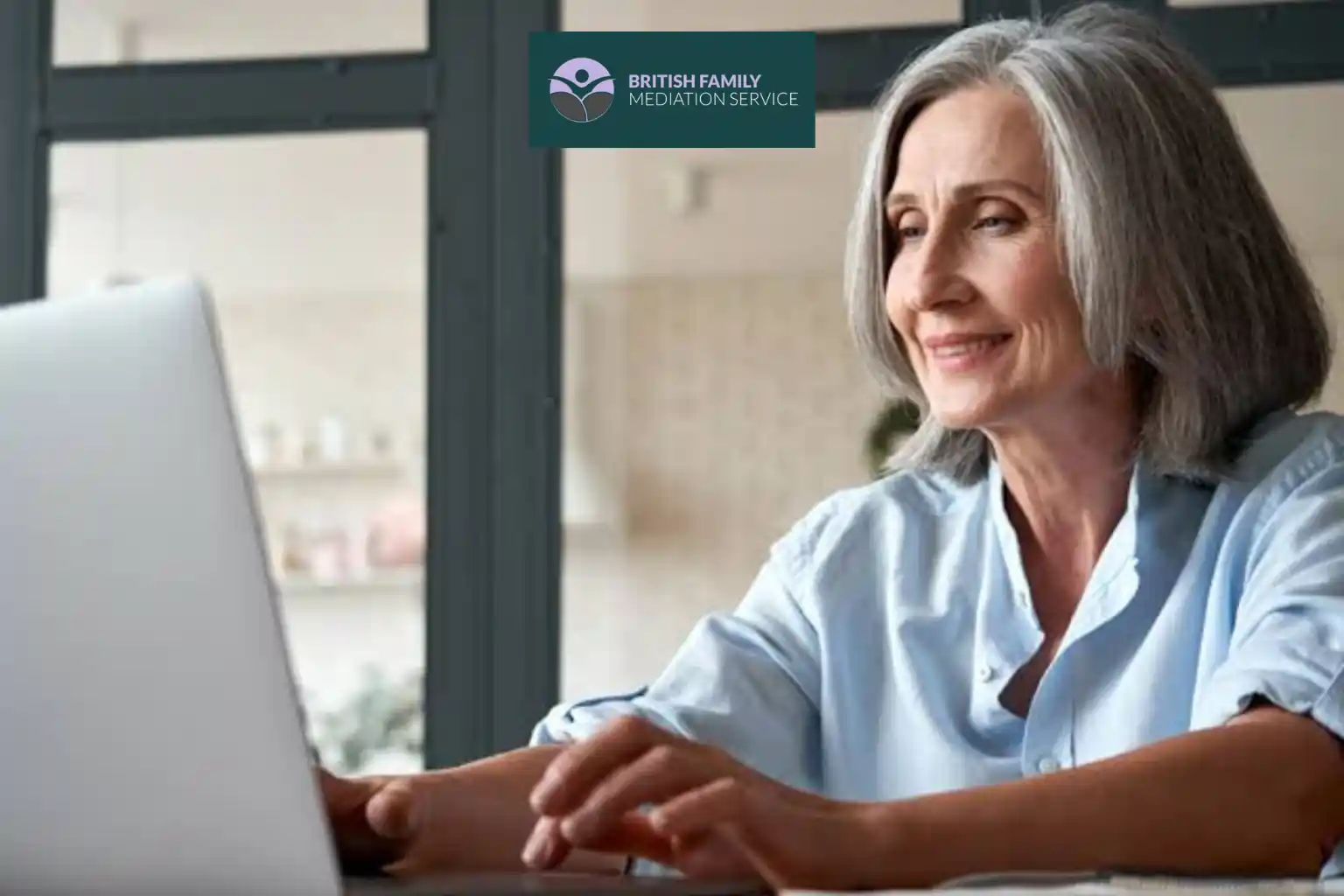 Is Online Family Mediation Just as Effective as Meeting in Person Yeovil?