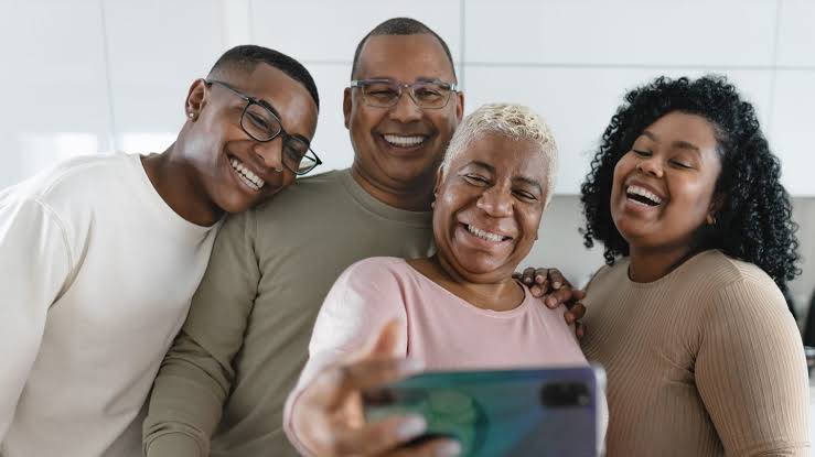 Could Family Mediation Help Me Rebuild Contact With My Grandchildren Yeovil?